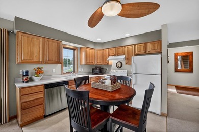 You've waited YEARS for this one to come on the market! Bay - photo 7