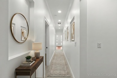 Stacking glass doors, a heated and cooled sunroom, and three - photo 48