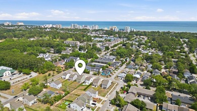 Spacious and beautifully maintained 5-bedroom, 3 full bath home - photo 48