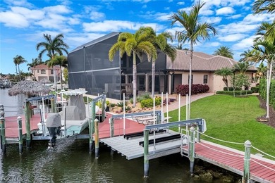 THIS IS THE ONE YOU'VE BEEN WAITING FOR! LOCATION, LOCATION - photo 48