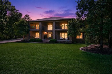Welcome Home to 1013 Silvercrest Place located in the coveted - photo 8