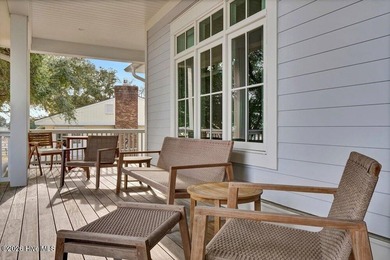 Meticulously maintained and truly like new, this custom - photo 48