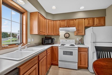 You've waited YEARS for this one to come on the market! Bay - photo 8