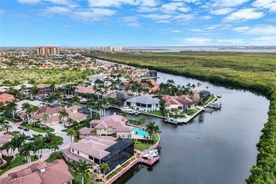 THIS IS THE ONE YOU'VE BEEN WAITING FOR! LOCATION, LOCATION - photo 49