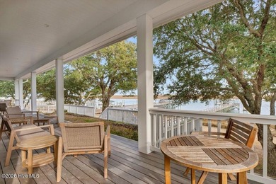 Meticulously maintained and truly like new, this custom - photo 49
