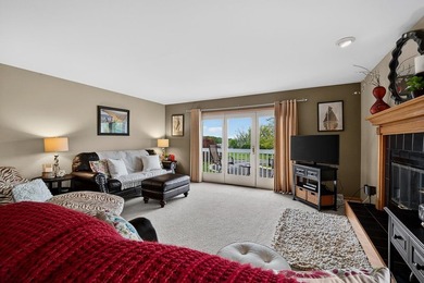 You've waited YEARS for this one to come on the market! Bay - photo 9