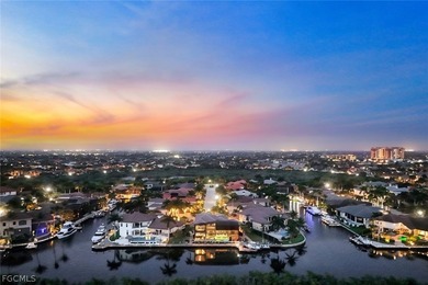 THIS IS THE ONE YOU'VE BEEN WAITING FOR! LOCATION, LOCATION - photo 50