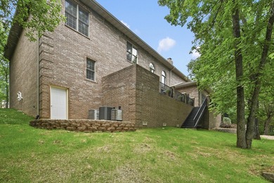 Welcome Home to 1013 Silvercrest Place located in the coveted - photo 10