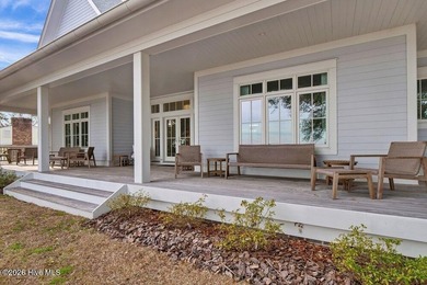 Meticulously maintained and truly like new, this custom - photo 50