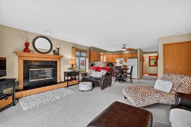 You've waited YEARS for this one to come on the market! Bay - photo 10