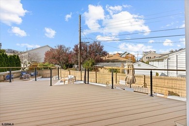 SPECTACULAR, DREAM HOME WITH SPECIAL, ONE-OF-A-KIND BACKYARD & - photo 50