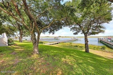 Meticulously maintained and truly like new, this custom - photo 51