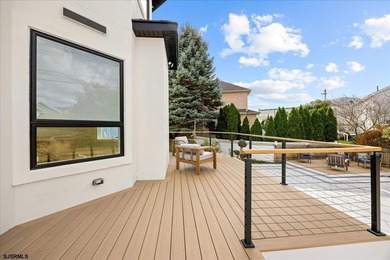 SPECTACULAR, DREAM HOME WITH SPECIAL, ONE-OF-A-KIND BACKYARD & - photo 51