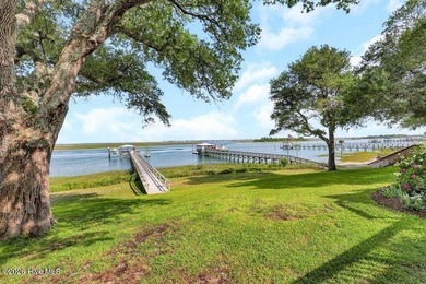 Meticulously maintained and truly like new, this custom - photo 52