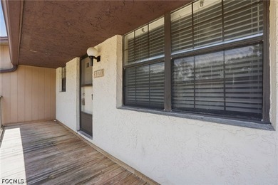 INVESTOR'S OPPORTUNITY!!!! Welcome to this beautifully updated - photo 3
