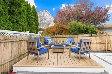 SPECTACULAR, DREAM HOME WITH SPECIAL, ONE-OF-A-KIND BACKYARD & - photo 53
