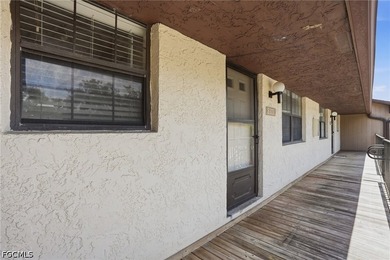 INVESTOR'S OPPORTUNITY!!!! Welcome to this beautifully updated - photo 4