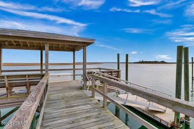 Meticulously maintained and truly like new, this custom - photo 55