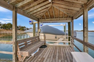 Meticulously maintained and truly like new, this custom - photo 56