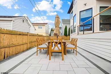 SPECTACULAR, DREAM HOME WITH SPECIAL, ONE-OF-A-KIND BACKYARD & - photo 56