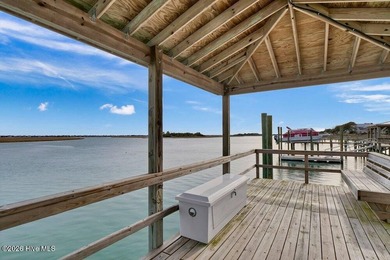 Meticulously maintained and truly like new, this custom - photo 57