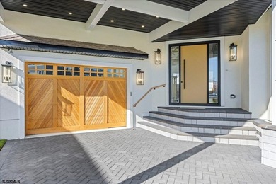 SPECTACULAR, DREAM HOME WITH SPECIAL, ONE-OF-A-KIND BACKYARD & - photo 57