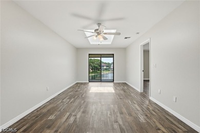INVESTOR'S OPPORTUNITY!!!! Welcome to this beautifully updated - photo 8