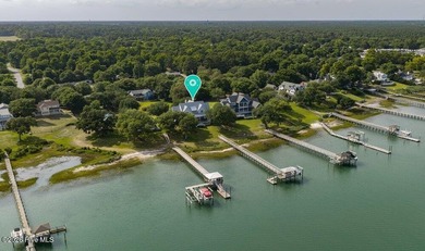 Meticulously maintained and truly like new, this custom - photo 59