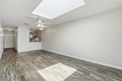 INVESTOR'S OPPORTUNITY!!!! Welcome to this beautifully updated - photo 10