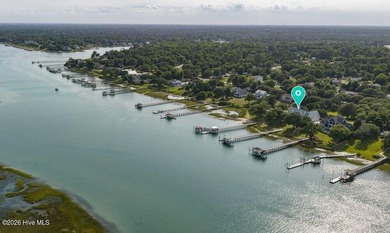 Meticulously maintained and truly like new, this custom - photo 60