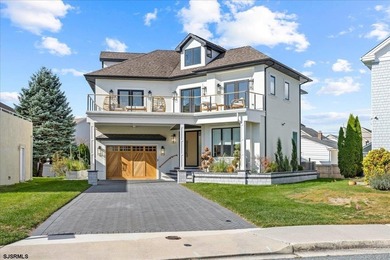 SPECTACULAR, DREAM HOME WITH SPECIAL, ONE-OF-A-KIND BACKYARD & - photo 60
