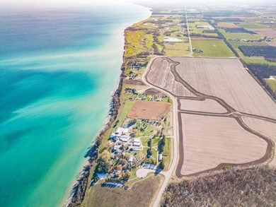 Once in a lifetime opportunity to own the Wunsch farm that has - photo 2