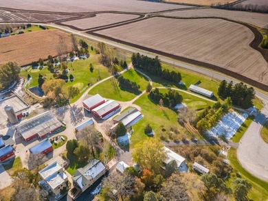 Once in a lifetime opportunity to own the Wunsch farm that has - photo 3