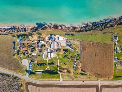 Once in a lifetime opportunity to own the Wunsch farm that has - photo 4