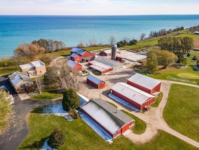 Once in a lifetime opportunity to own the Wunsch farm that has - photo 6