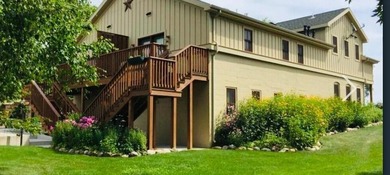 Once in a lifetime opportunity to own the Wunsch farm that has - photo 7