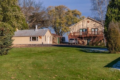 Once in a lifetime opportunity to own the Wunsch farm that has - photo 8