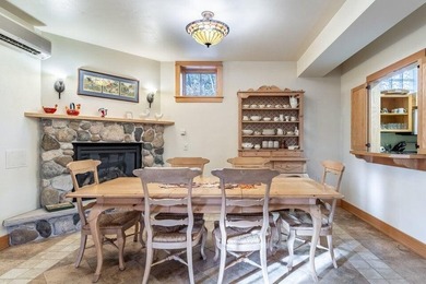 Once in a lifetime opportunity to own the Wunsch farm that has - photo 9