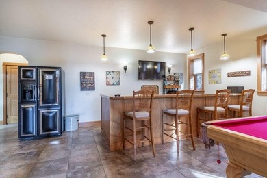 Once in a lifetime opportunity to own the Wunsch farm that has - photo 10