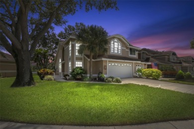 Lake Townhome/Townhouse Sale Pending in Clearwater, Florida