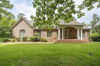 Additional listing photo 1