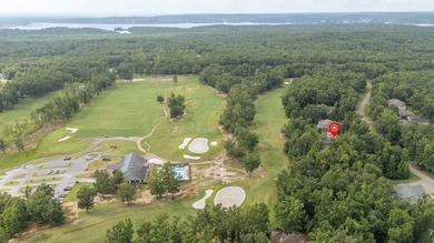 Additional listing photo 2