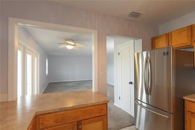 Welcome to paradise at Waterside at Coquina Key, where - photo 3