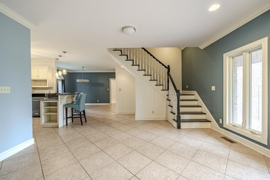 Additional listing photo 4