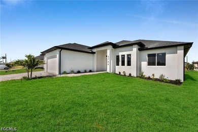A short drive from the new Seven Island Project! This New - photo 2