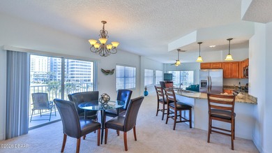 Experience affordable opulence in this stunning 2-bedroom - photo 4