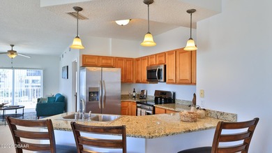 Experience affordable opulence in this stunning 2-bedroom - photo 5