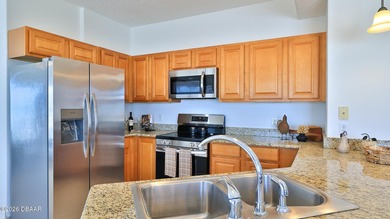 Experience affordable opulence in this stunning 2-bedroom - photo 6