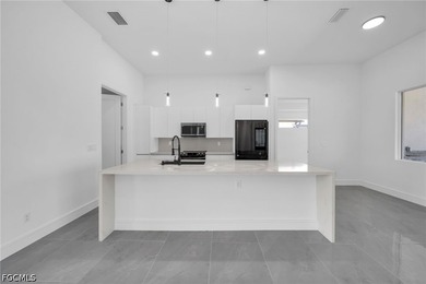 A short drive from the new Seven Island Project! This New - photo 6
