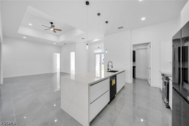 A short drive from the new Seven Island Project! This New - photo 7